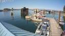 ./images/quadra/hbidock/20220728/hbidock20220728_163000M.jpg