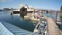 ./images/quadra/hbidock/20220728/hbidock20220728_163500M.jpg