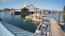 ./images/quadra/hbidock/20220728/hbidock20220728_164500M.jpg