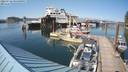 ./images/quadra/hbidock/20220728/hbidock20220728_165500M.jpg