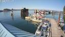 ./images/quadra/hbidock/20220728/hbidock20220728_171000M.jpg