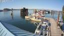 ./images/quadra/hbidock/20220728/hbidock20220728_172000M.jpg