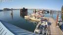 ./images/quadra/hbidock/20220728/hbidock20220728_174000M.jpg