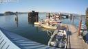 ./images/quadra/hbidock/20220728/hbidock20220728_174500M.jpg