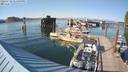 ./images/quadra/hbidock/20220728/hbidock20220728_175000M.jpg