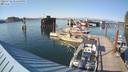 ./images/quadra/hbidock/20220728/hbidock20220728_175500M.jpg