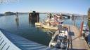 ./images/quadra/hbidock/20220728/hbidock20220728_180000M.jpg