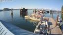 ./images/quadra/hbidock/20220728/hbidock20220728_180500M.jpg