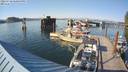 ./images/quadra/hbidock/20220728/hbidock20220728_181000M.jpg