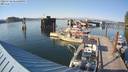 ./images/quadra/hbidock/20220728/hbidock20220728_181500M.jpg