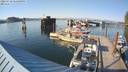 ./images/quadra/hbidock/20220728/hbidock20220728_182000M.jpg