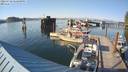 ./images/quadra/hbidock/20220728/hbidock20220728_182500M.jpg