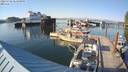 ./images/quadra/hbidock/20220728/hbidock20220728_183000M.jpg