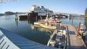 ./images/quadra/hbidock/20220728/hbidock20220728_183500M.jpg