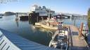./images/quadra/hbidock/20220728/hbidock20220728_184001M.jpg