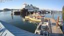 ./images/quadra/hbidock/20220728/hbidock20220728_184500M.jpg