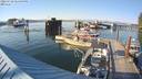 ./images/quadra/hbidock/20220728/hbidock20220728_185000M.jpg
