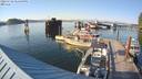 ./images/quadra/hbidock/20220728/hbidock20220728_185500M.jpg