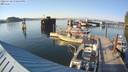 ./images/quadra/hbidock/20220728/hbidock20220728_190500M.jpg