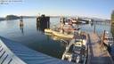 ./images/quadra/hbidock/20220728/hbidock20220728_191000M.jpg