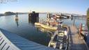 ./images/quadra/hbidock/20220728/hbidock20220728_191500M.jpg
