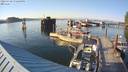 ./images/quadra/hbidock/20220728/hbidock20220728_192000M.jpg