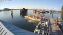 ./images/quadra/hbidock/20220728/hbidock20220728_192500M.jpg