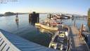 ./images/quadra/hbidock/20220728/hbidock20220728_193000M.jpg