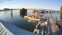./images/quadra/hbidock/20220728/hbidock20220728_193500M.jpg