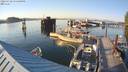 ./images/quadra/hbidock/20220728/hbidock20220728_194000M.jpg