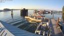 ./images/quadra/hbidock/20220728/hbidock20220728_194500M.jpg