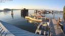 ./images/quadra/hbidock/20220728/hbidock20220728_195000M.jpg