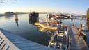./images/quadra/hbidock/20220728/hbidock20220728_200000M.jpg
