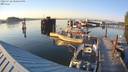 ./images/quadra/hbidock/20220728/hbidock20220728_200500M.jpg