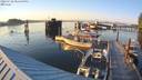 ./images/quadra/hbidock/20220728/hbidock20220728_201500M.jpg