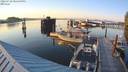 ./images/quadra/hbidock/20220728/hbidock20220728_202000M.jpg