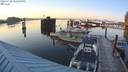 ./images/quadra/hbidock/20220728/hbidock20220728_202500M.jpg
