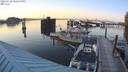 ./images/quadra/hbidock/20220728/hbidock20220728_203000M.jpg