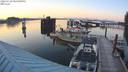 ./images/quadra/hbidock/20220728/hbidock20220728_205500M.jpg