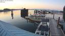 ./images/quadra/hbidock/20220728/hbidock20220728_211000M.jpg
