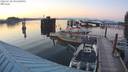 ./images/quadra/hbidock/20220728/hbidock20220728_211500M.jpg