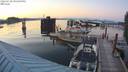 ./images/quadra/hbidock/20220728/hbidock20220728_212001M.jpg