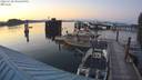 ./images/quadra/hbidock/20220728/hbidock20220728_212500M.jpg