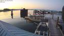 ./images/quadra/hbidock/20220728/hbidock20220728_213000M.jpg