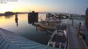./images/quadra/hbidock/20220728/hbidock20220728_214000M.jpg