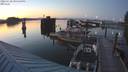./images/quadra/hbidock/20220728/hbidock20220728_214500M.jpg