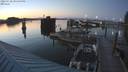 ./images/quadra/hbidock/20220728/hbidock20220728_215000M.jpg