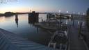 ./images/quadra/hbidock/20220728/hbidock20220728_215500M.jpg