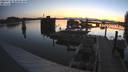 ./images/quadra/hbidock/20220729/hbidock20220729_050000M.jpg