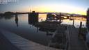 ./images/quadra/hbidock/20220729/hbidock20220729_050500M.jpg